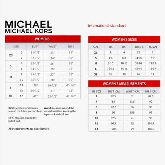 MICHAEL KORS PAISLEY Chiffon Green JUMPSUIT M - Picture 4 of 10